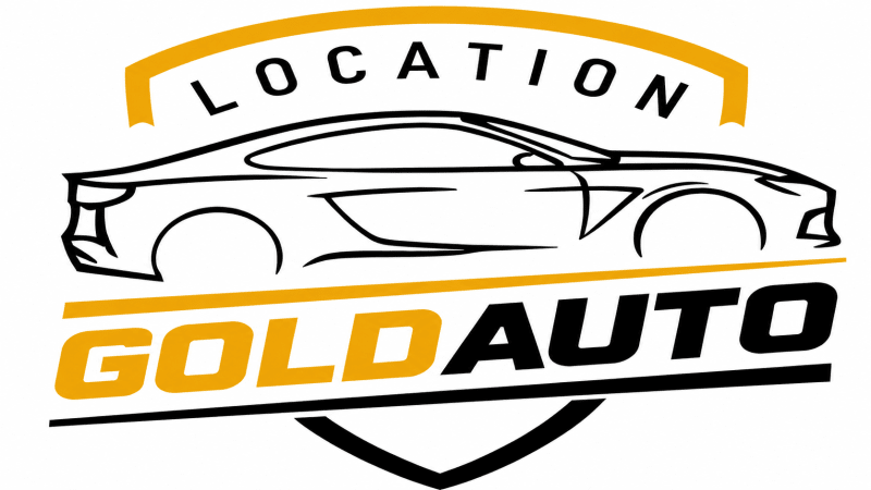 GOLD AUTO LOCATION 