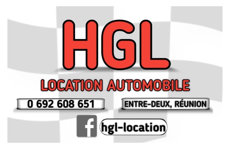 HGL LOCATION