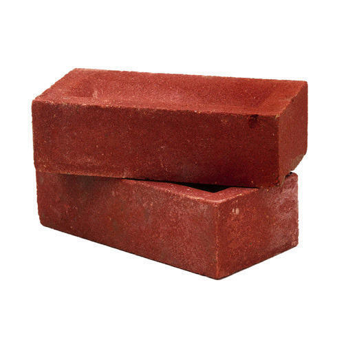 Ranchi bricks 2 No