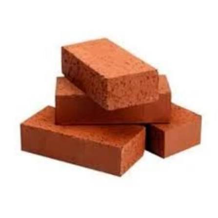 Ranchi bricks 1 No