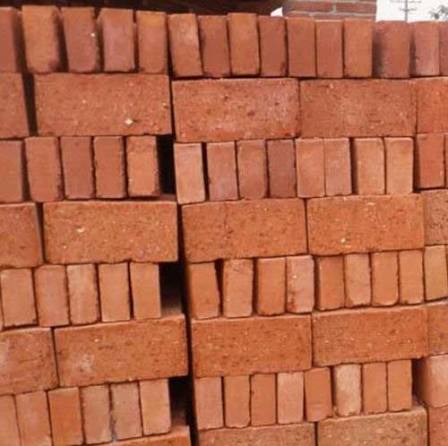 Ranchi bricks 1 No