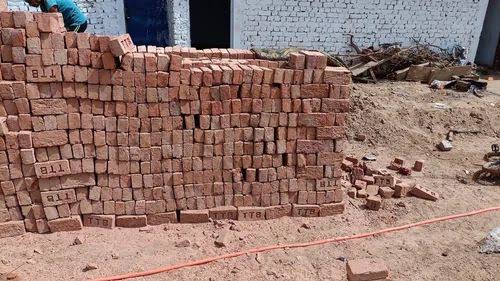 Bihar bricks 2 No (Chimney Bhata)