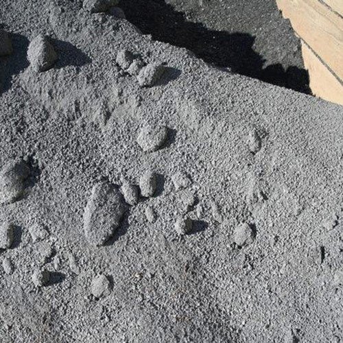 Stone Dust
