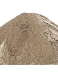 Core sand  (Mota Balu)