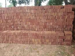 Ramgarh Bricks 2 No Metha