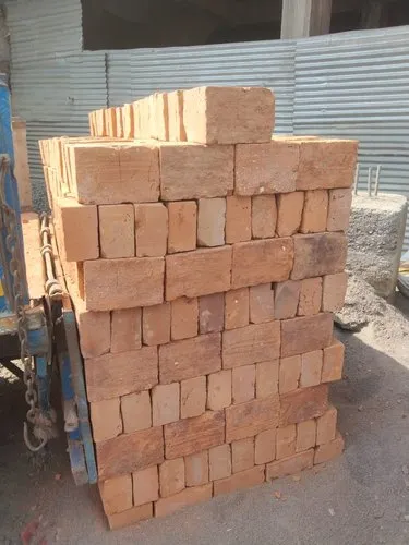 Ramgarh Bricks 2 No Metha