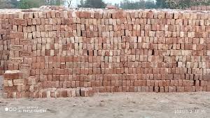 Ramgarh Bricks 1 No Metha