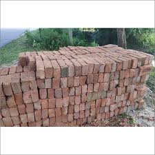 Ramgarh Bricks 1 No Metha