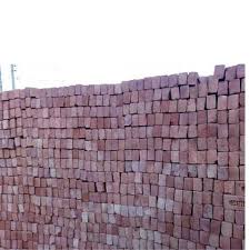 Ramgarh Bricks 1 No Metha
