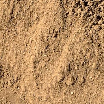 Soil (मिट्टी)