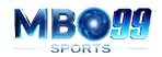 MBO99