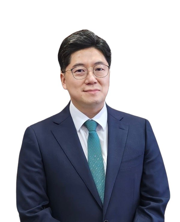 담임목사 김선우