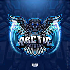 Arctic logo