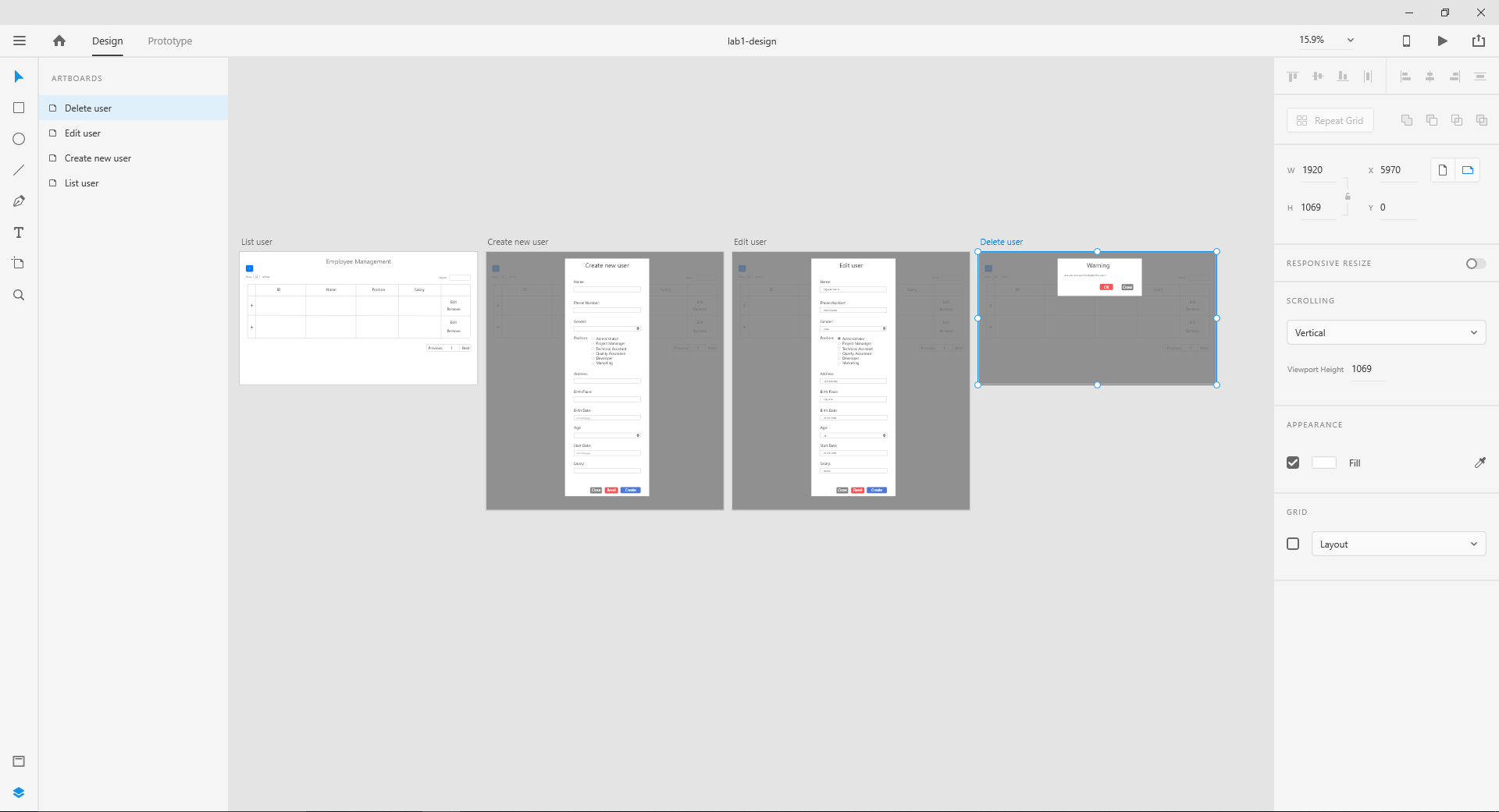 lab1-design.png