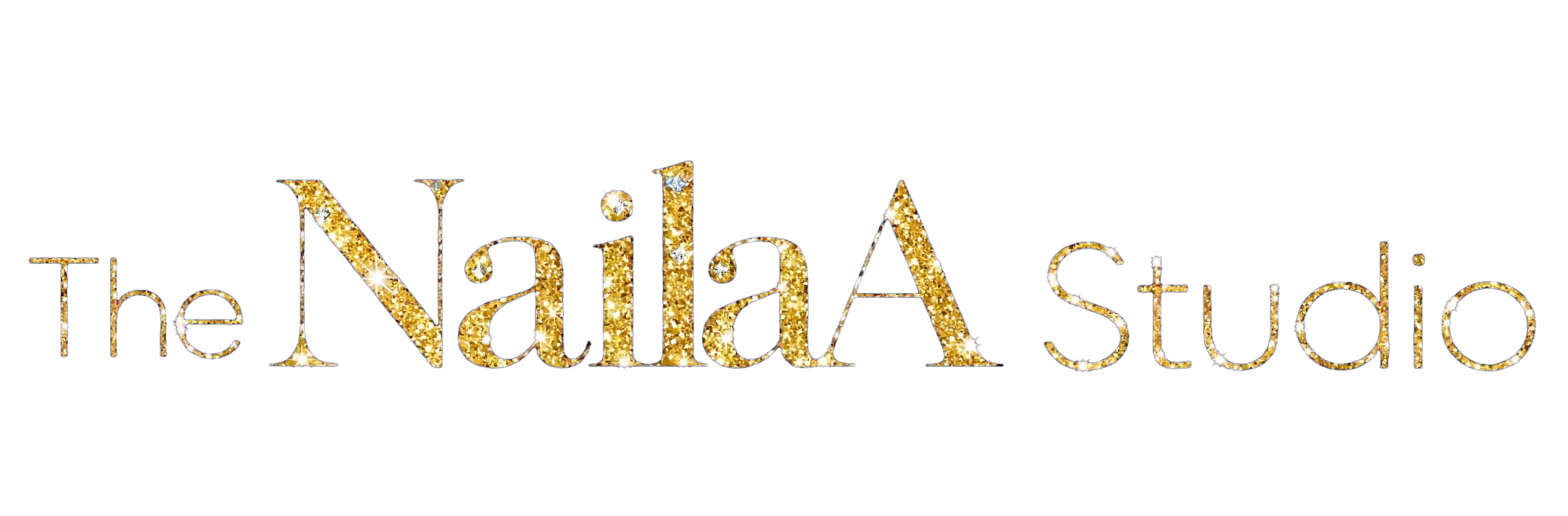 The NailaA Studio