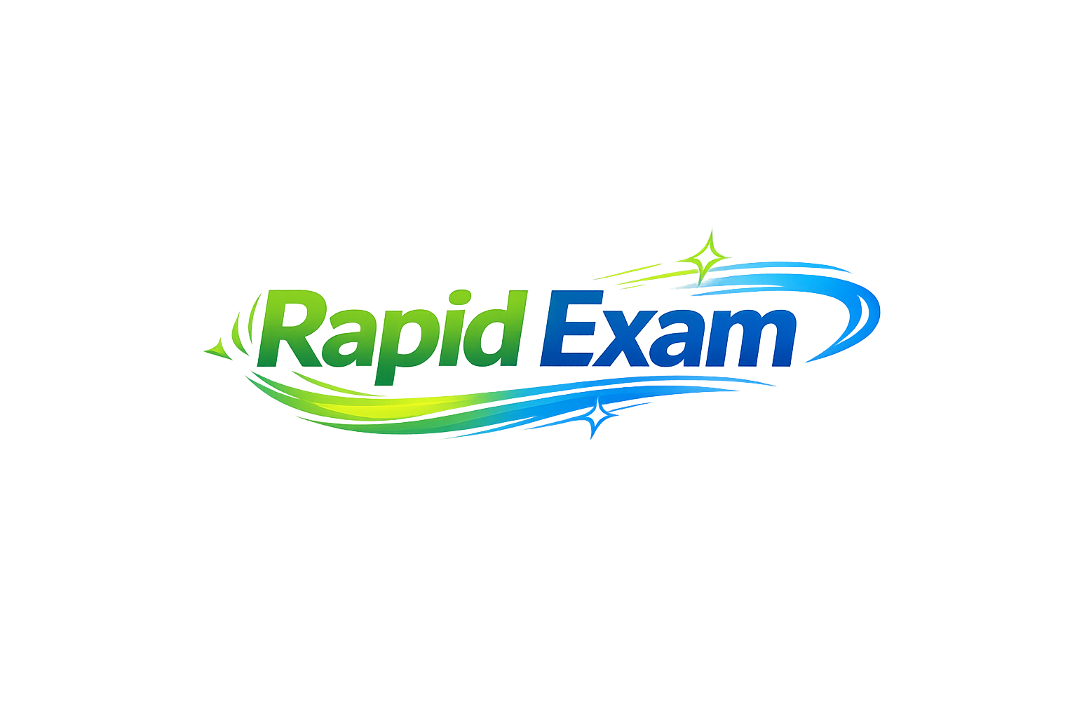 Rapid Exam