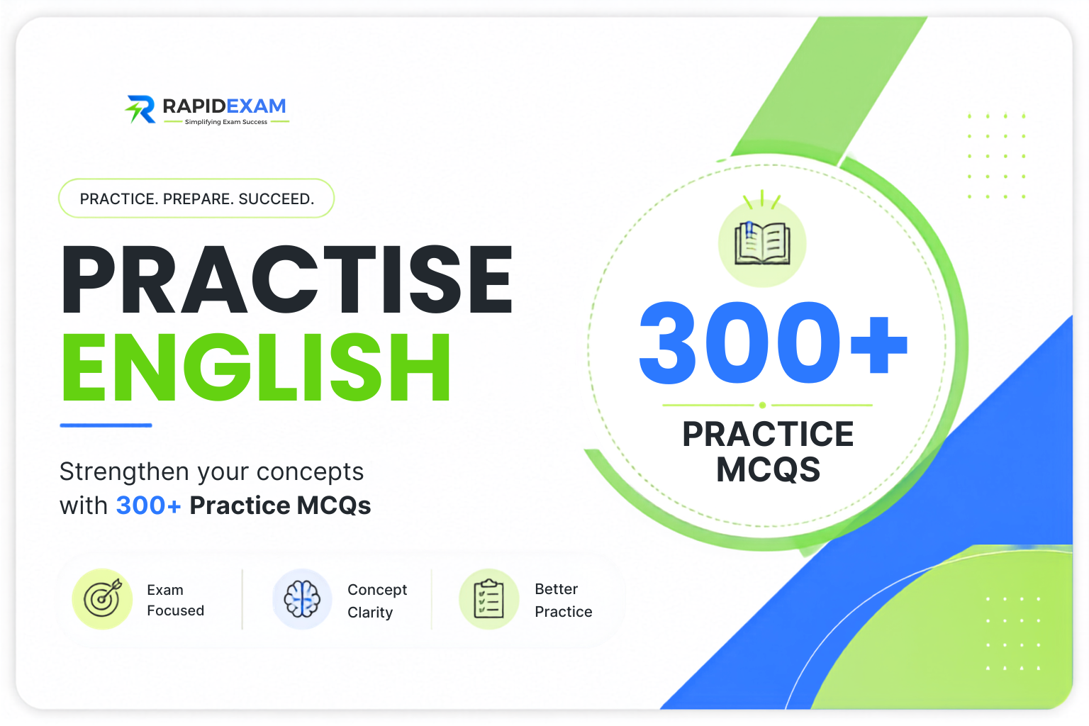 English Subject