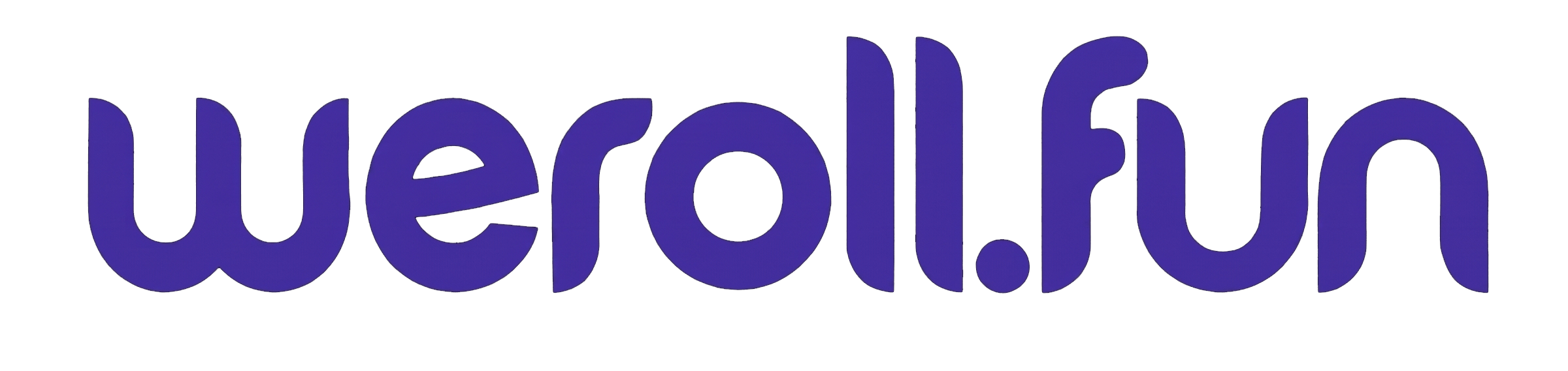 weroll.fun