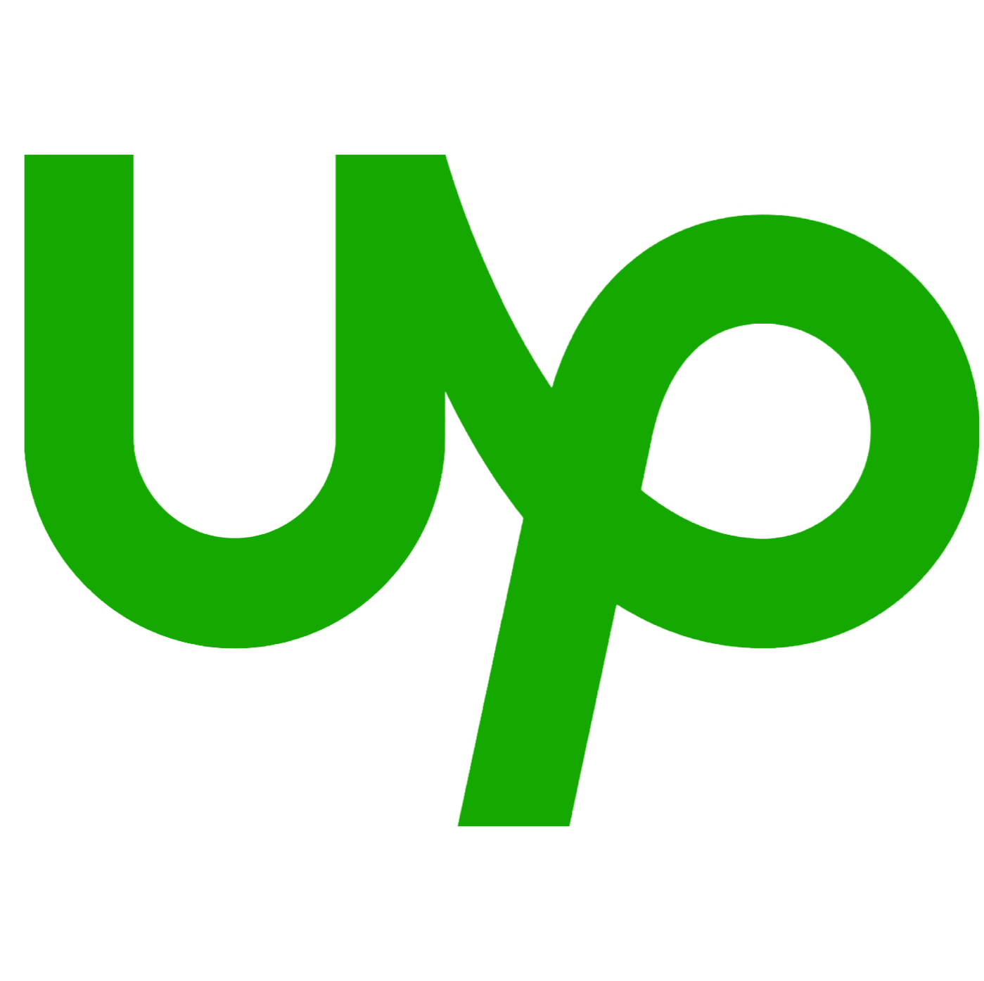 icon Upwork