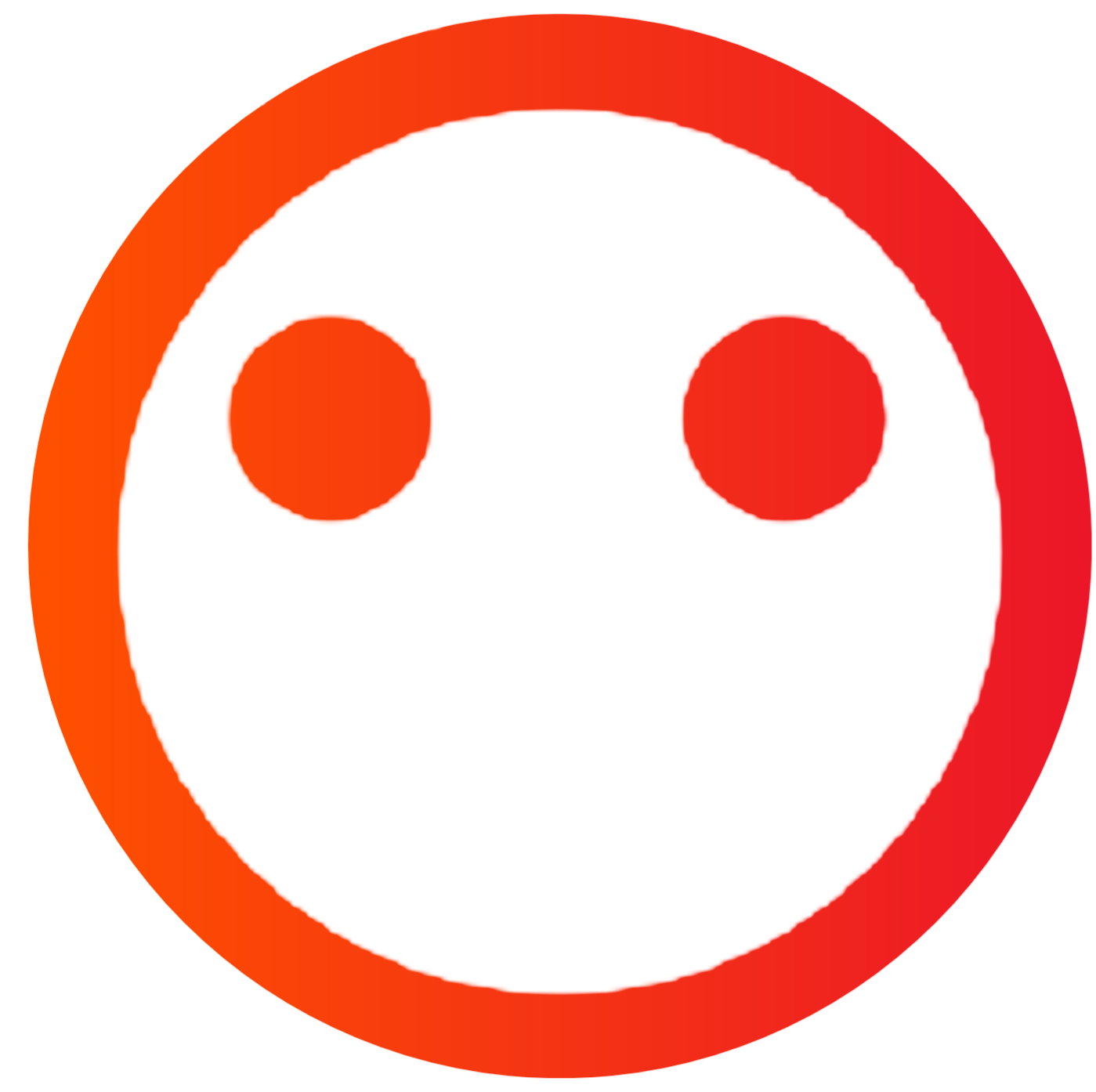 icon Peopleperhour