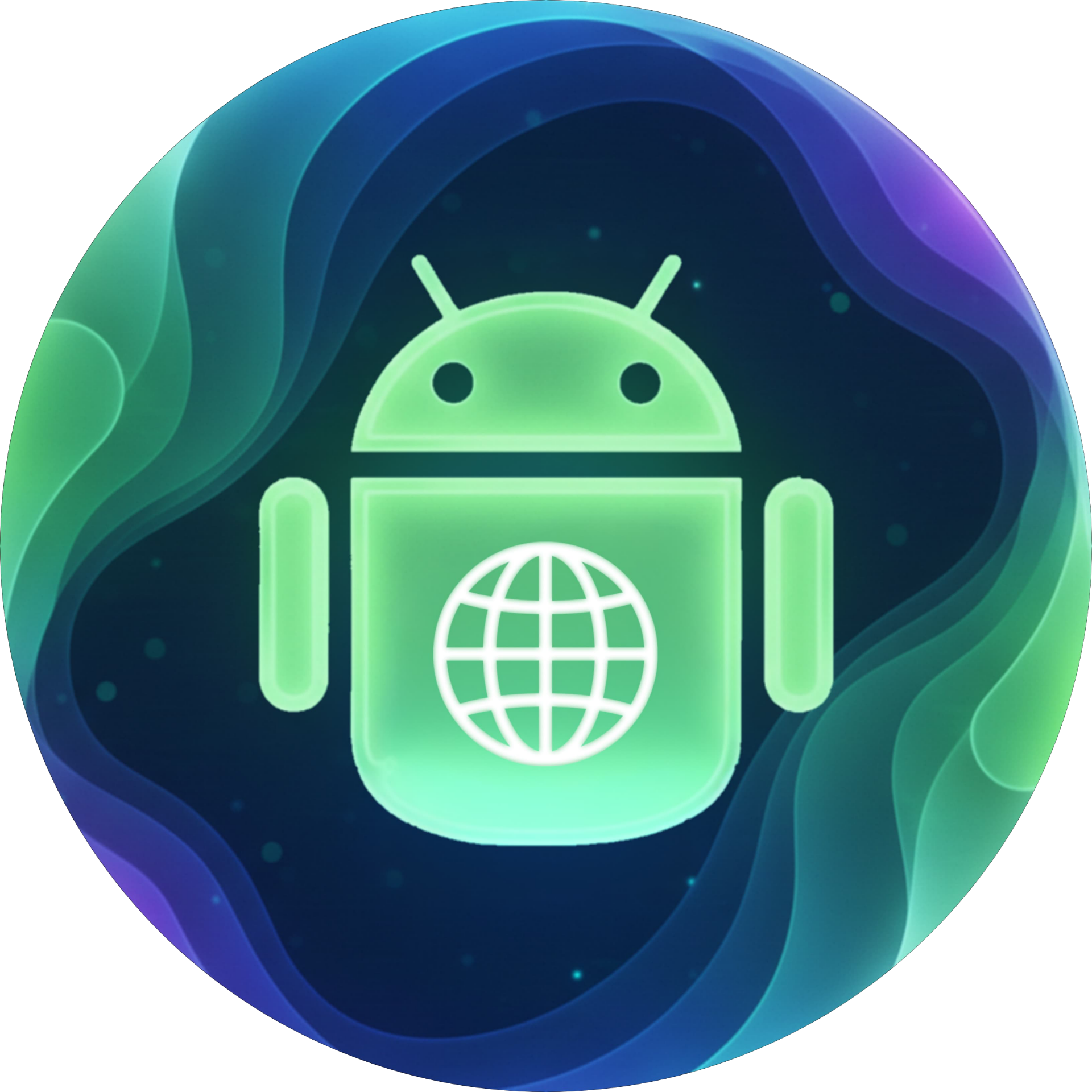 icon sitezapk