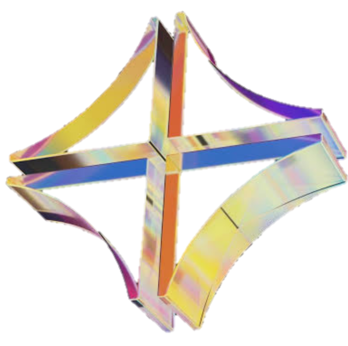 icon Contra