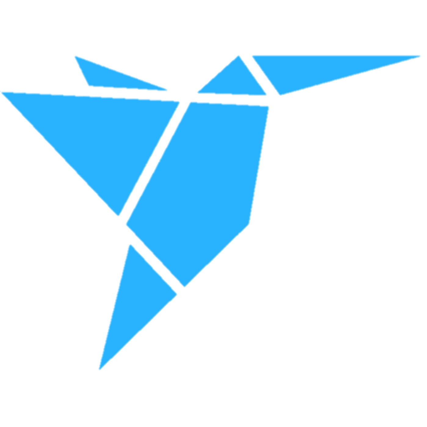 icon sitezapk