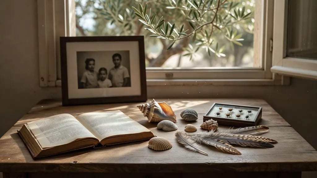 Moja Rodzina I Inne Zwierzęta Gerald Durrell
