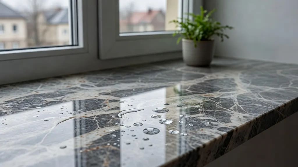 Parapety Kamienne Tak Czy Nie