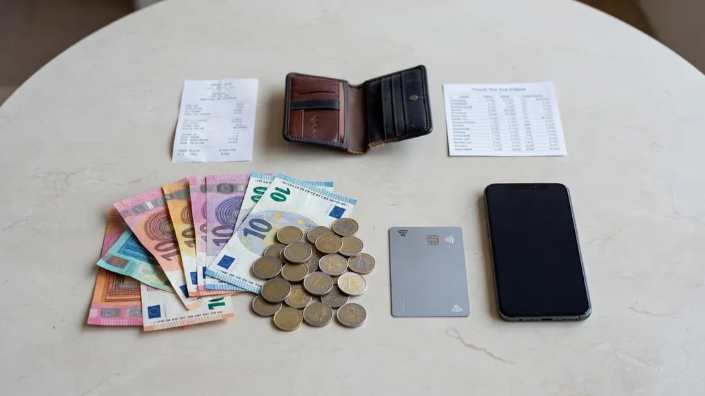 Malta – Co Warto Wiedzieć Przed Podróżą?