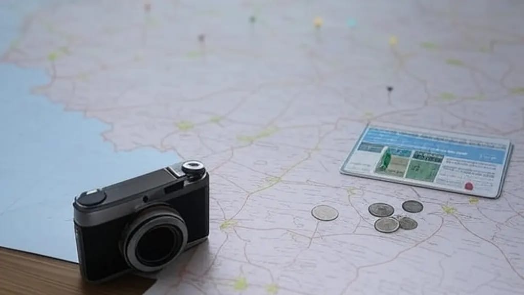 Najlepsze Miasta W Polsce Na City Break