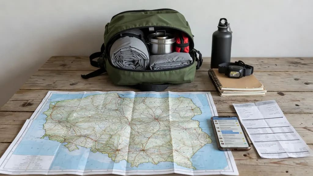 Czy Młodzież Jeszcze Lubi Wyjazdy Na Kolonie?