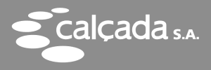 Calçada