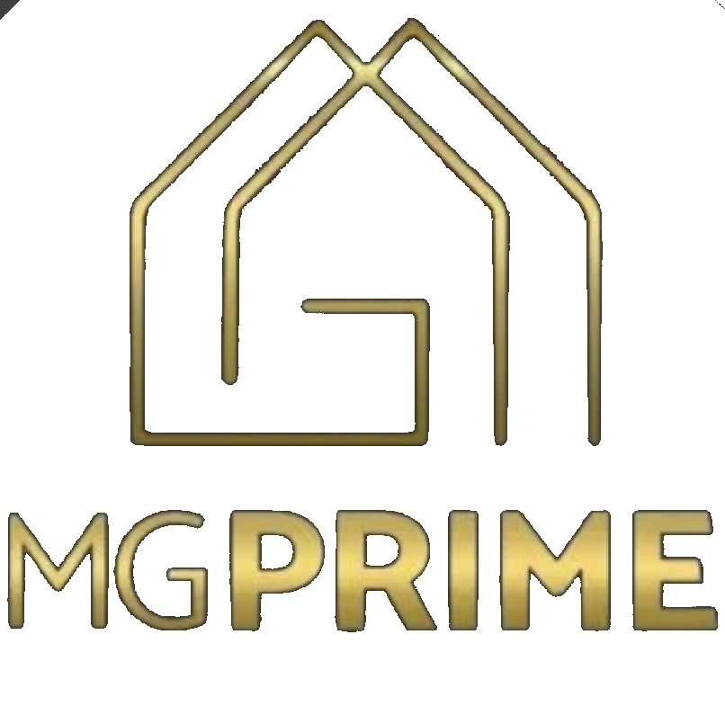MG Prime Imobiliária