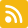 subscribe to our rss feed subscribe to our rss feed