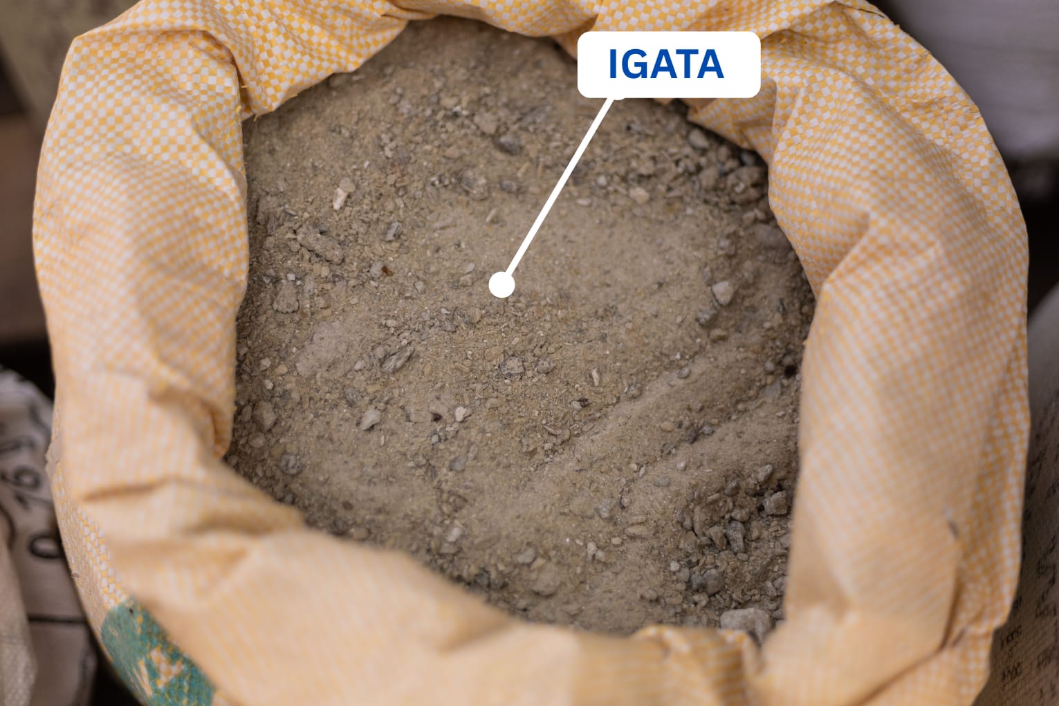 Igata