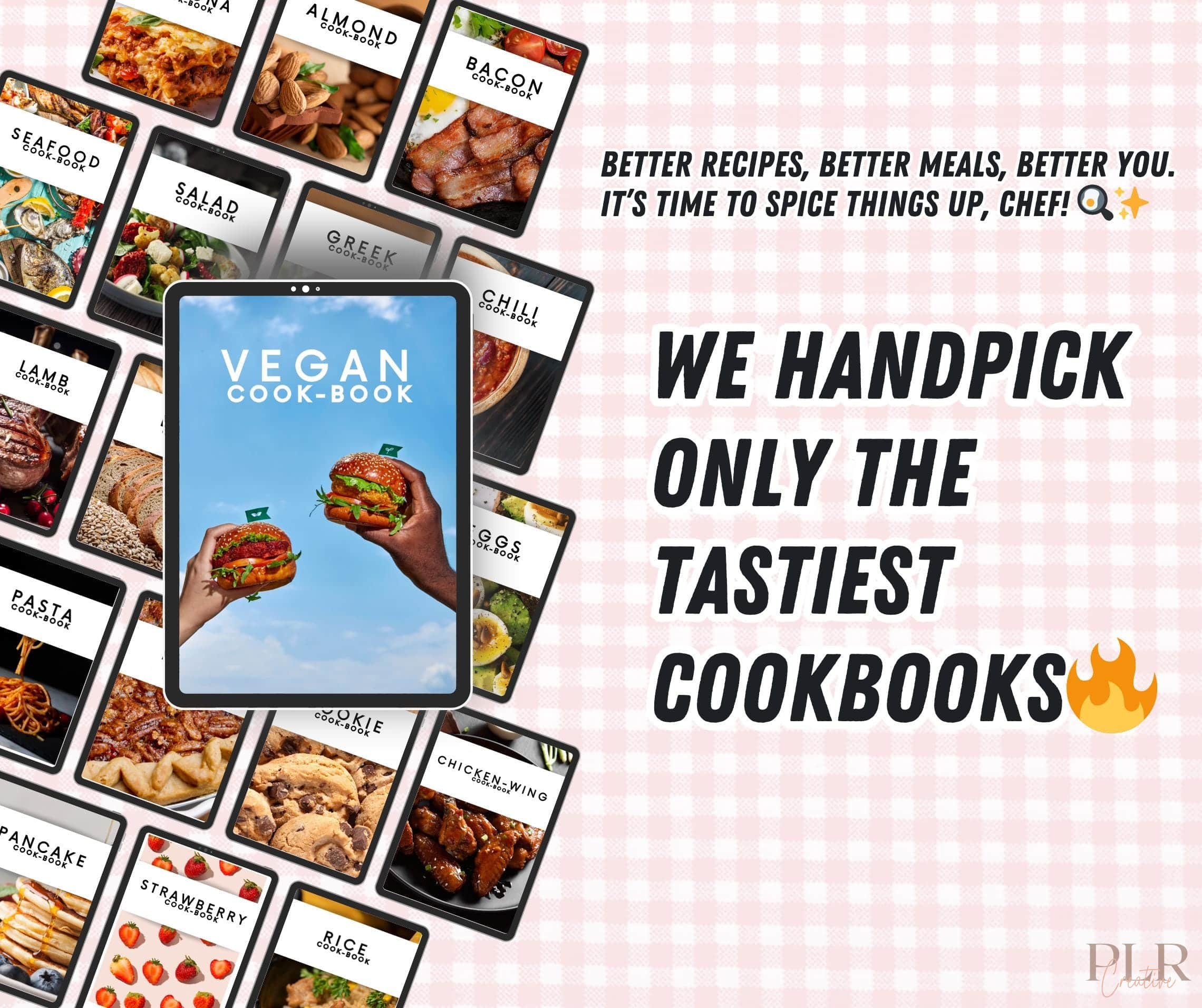 100-plr-cookbooks-bundle-digital-recipe-books-with-mrr