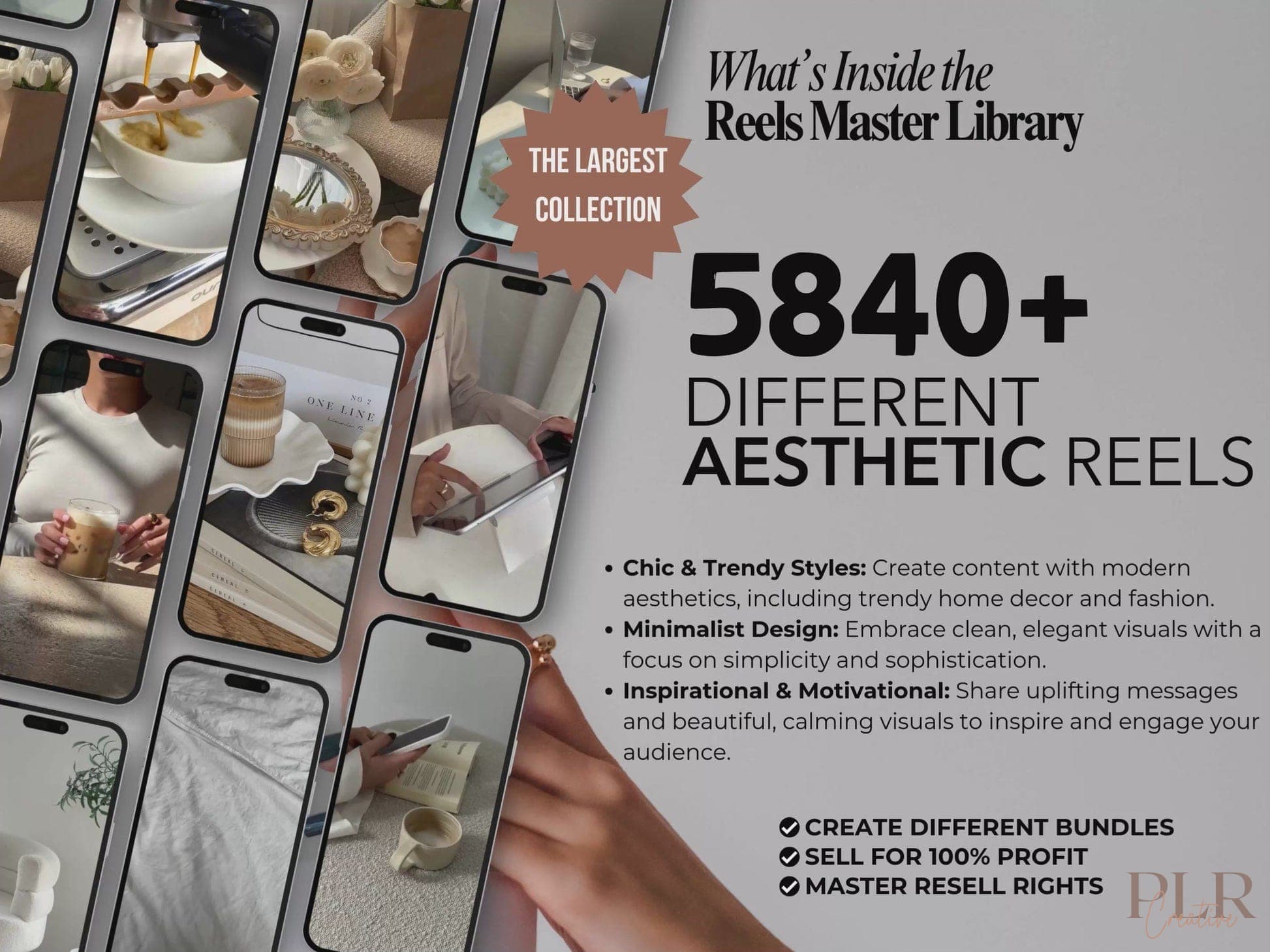 100000-faceless-reels-master-library-new-release-2025