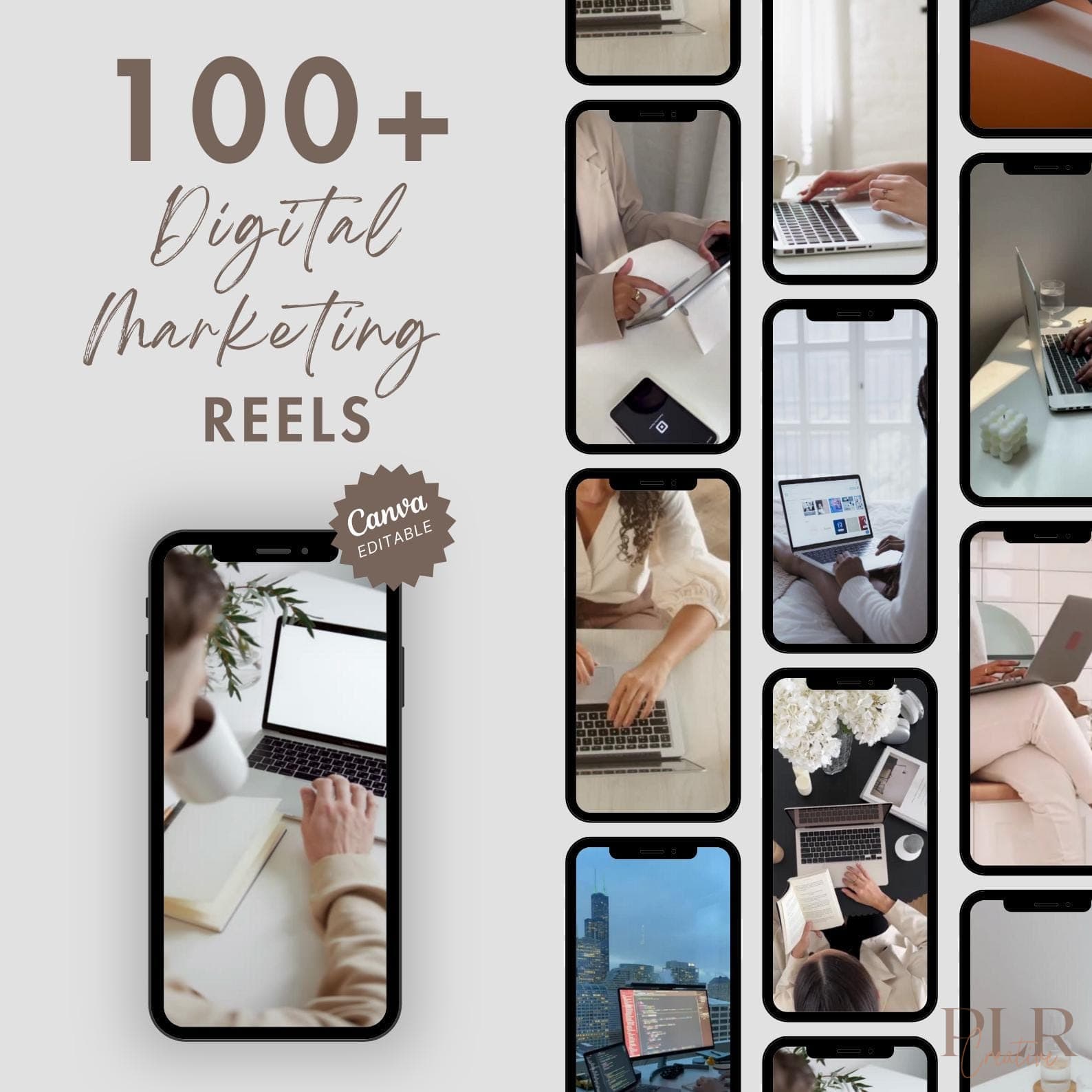 110-digital-marketing-videos-for-instagram-reels