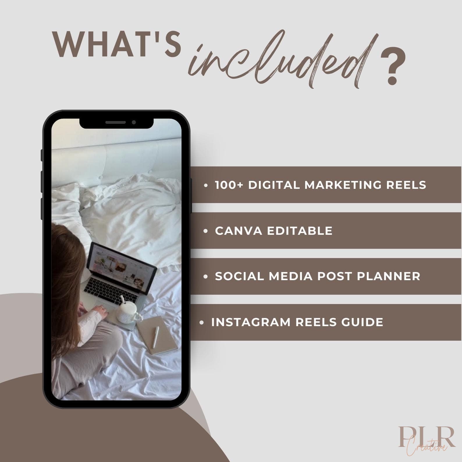 110-digital-marketing-videos-for-instagram-reels
