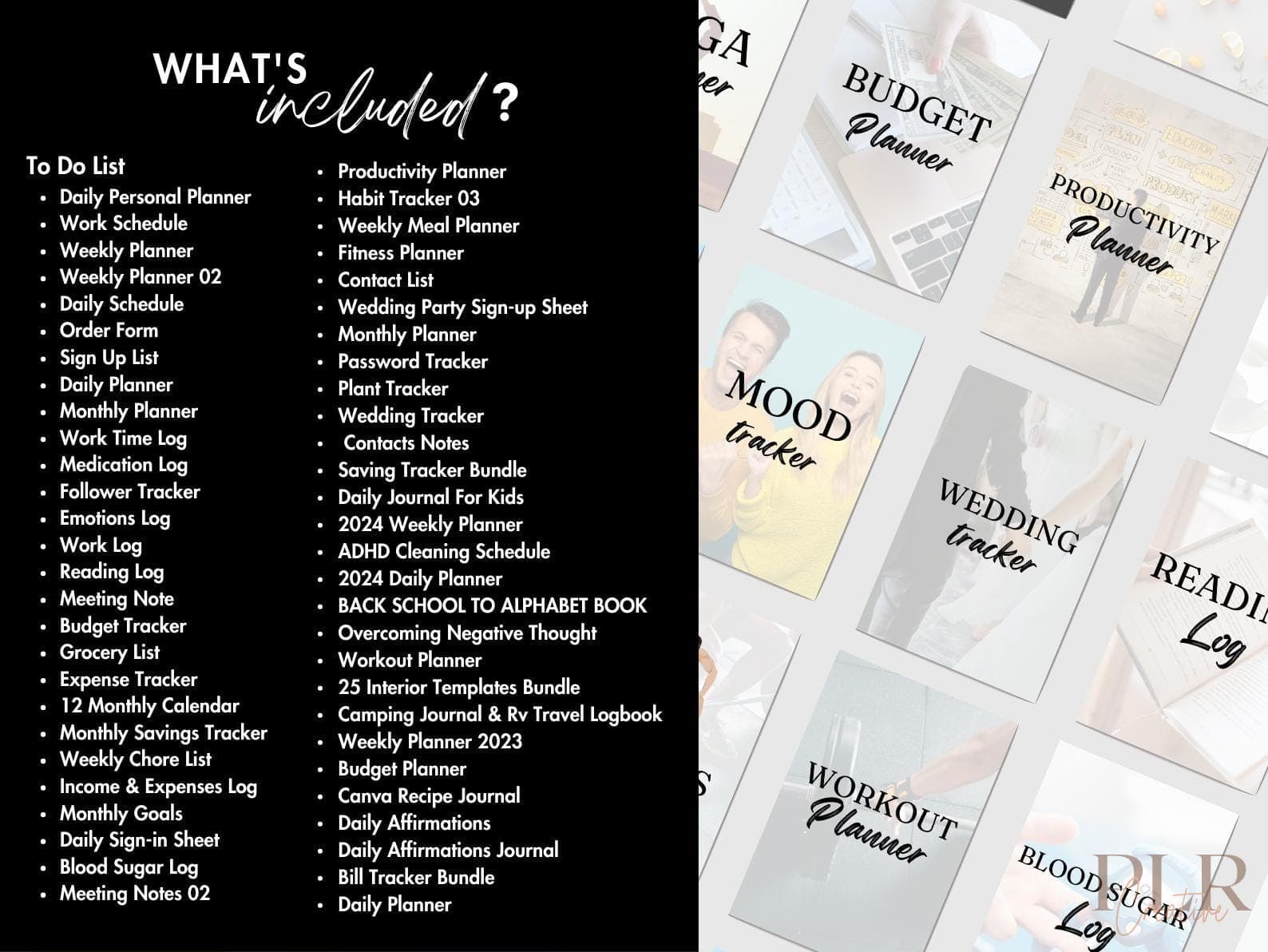 14500-pages-plr-canva-template-bundle