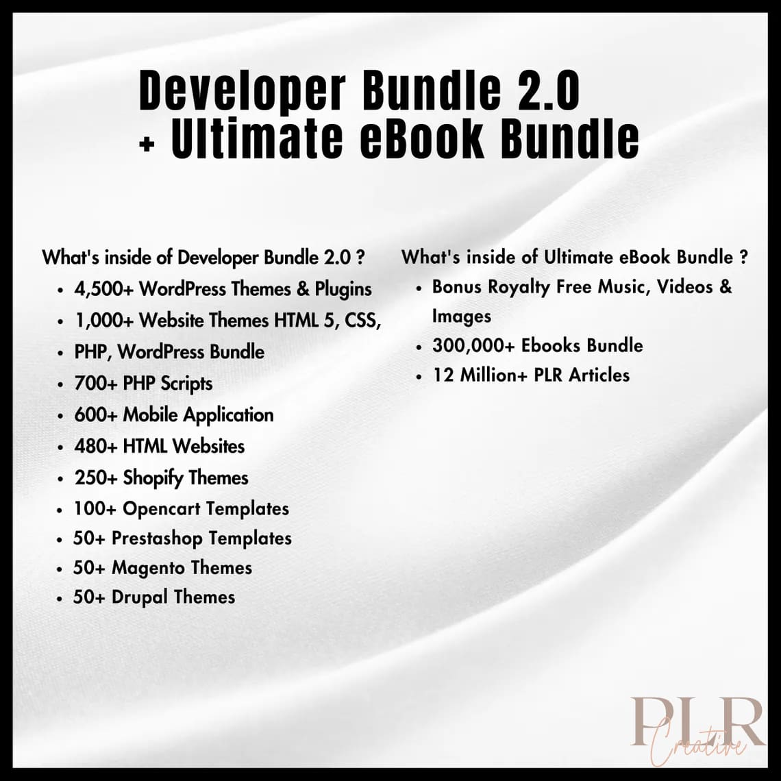 15-million-digital-products-for-passive-income