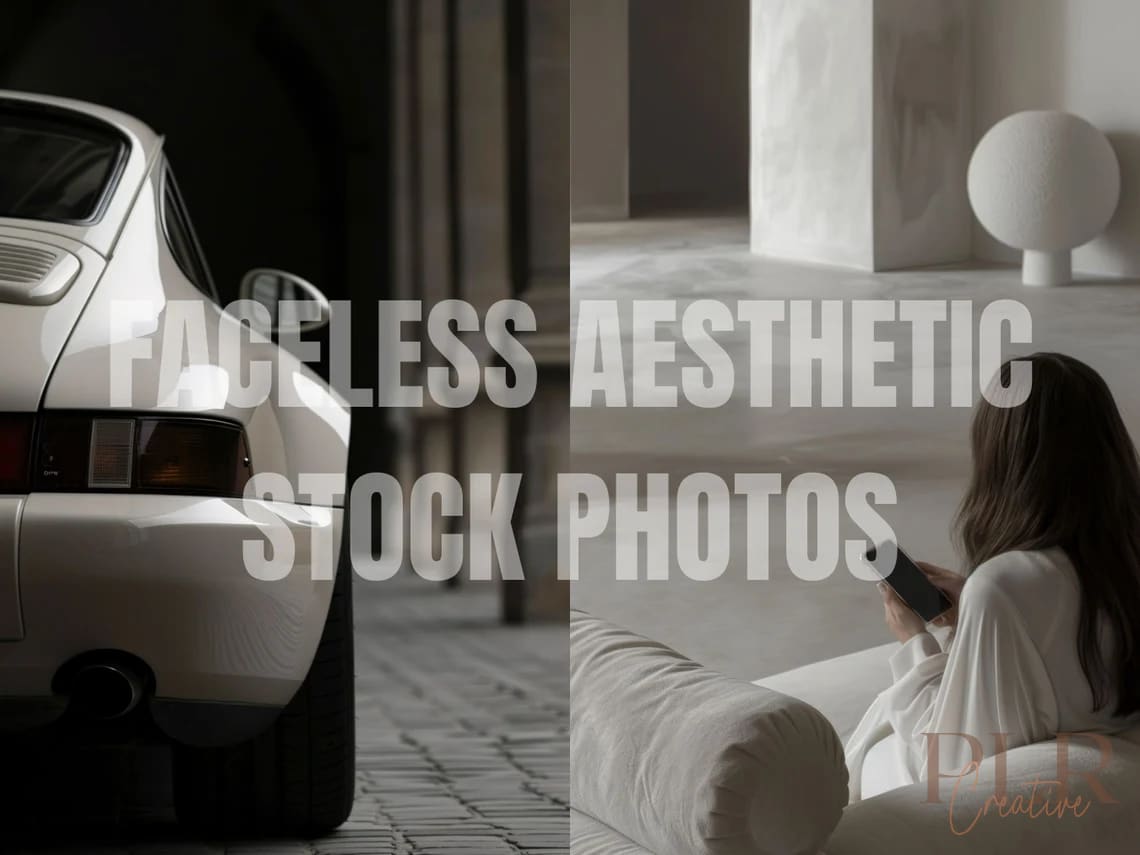 200-faceless-ai-marketing-stock-images-plrmrr