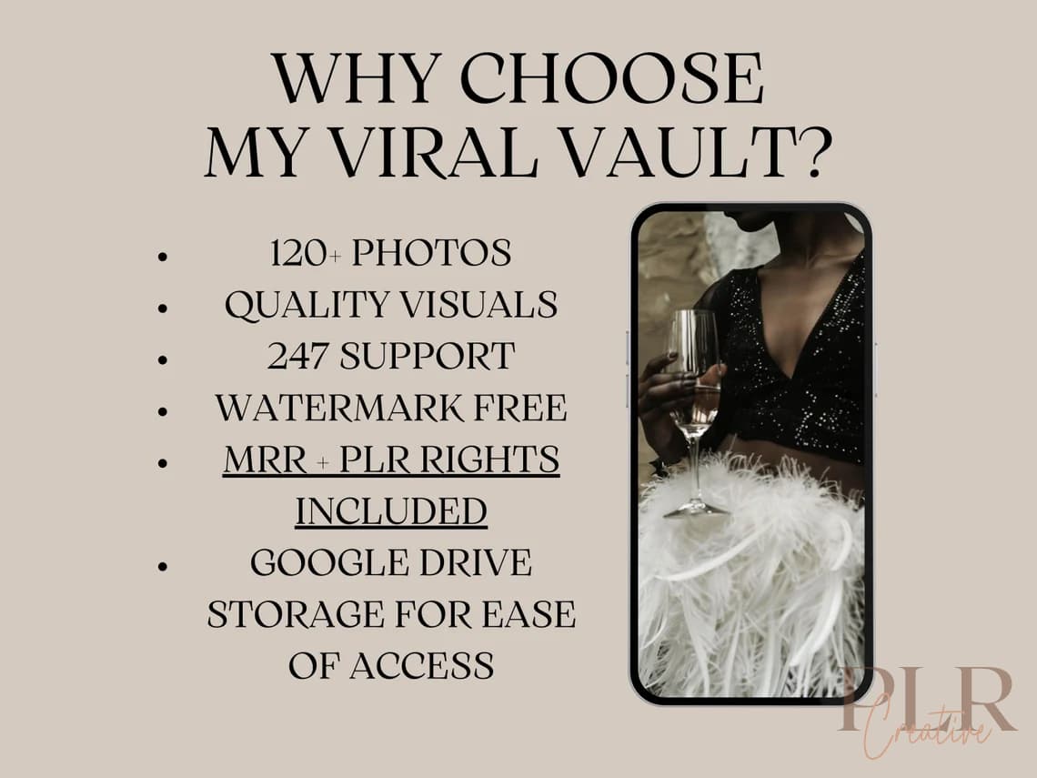 200-faceless-ai-marketing-stock-images-plrmrr