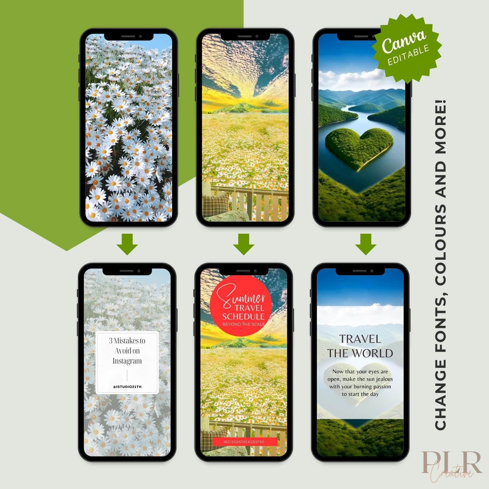 20000-nature-aesthetic-video-bundle-with-mrr-plr