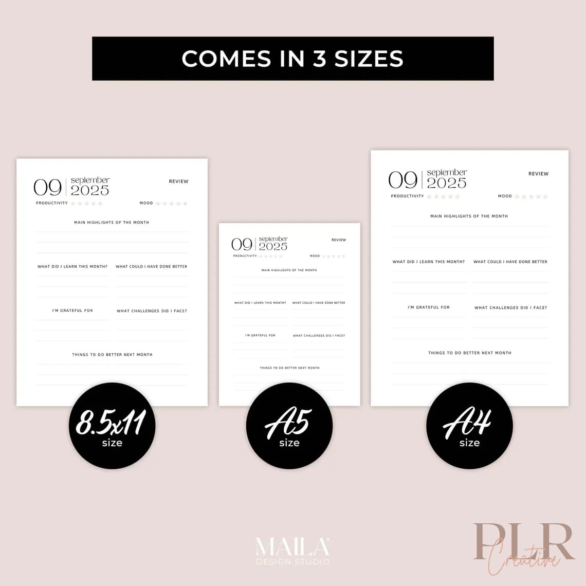 2025-beige-planner-template-extra-covers-included