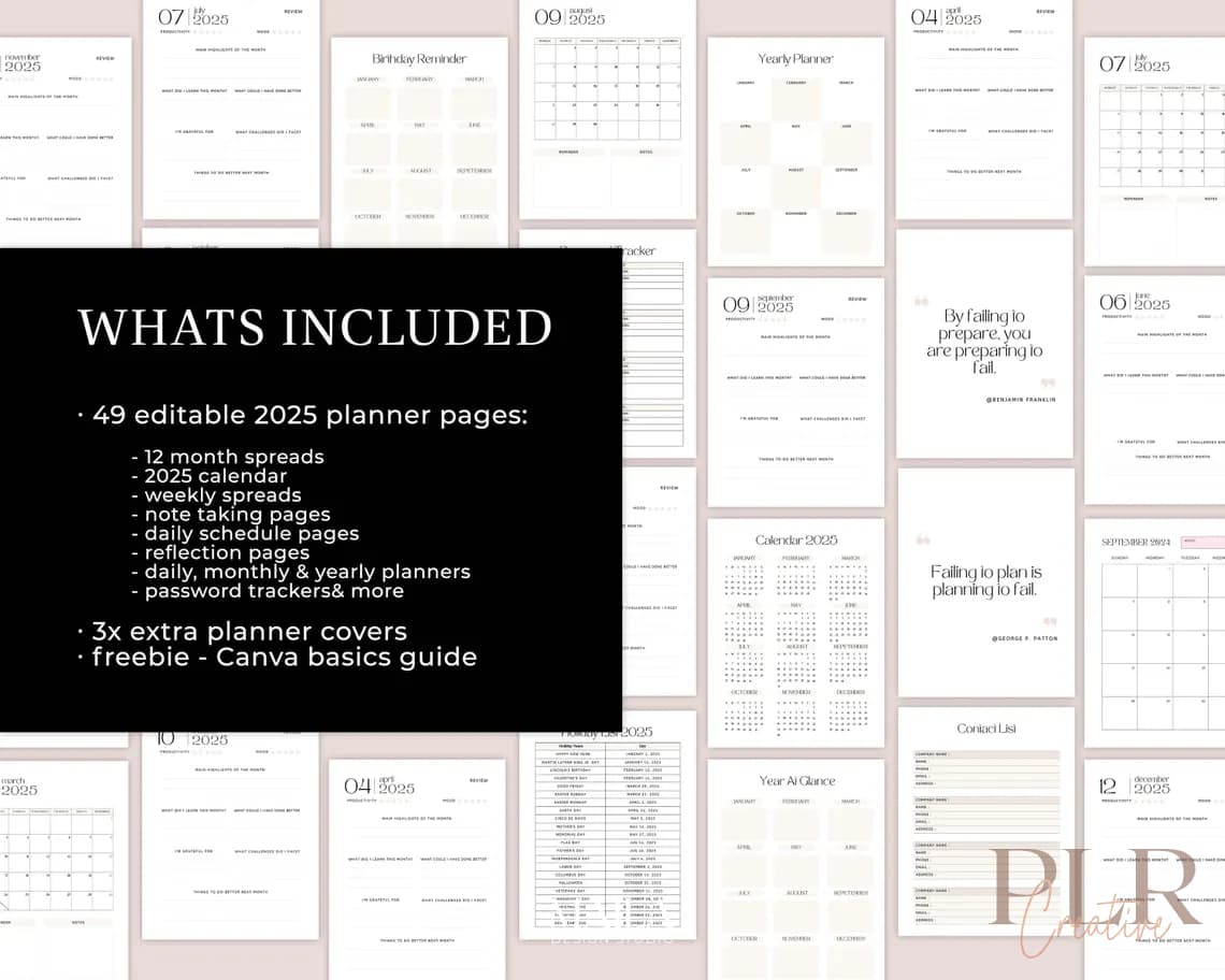 2025-beige-planner-template-extra-covers-included
