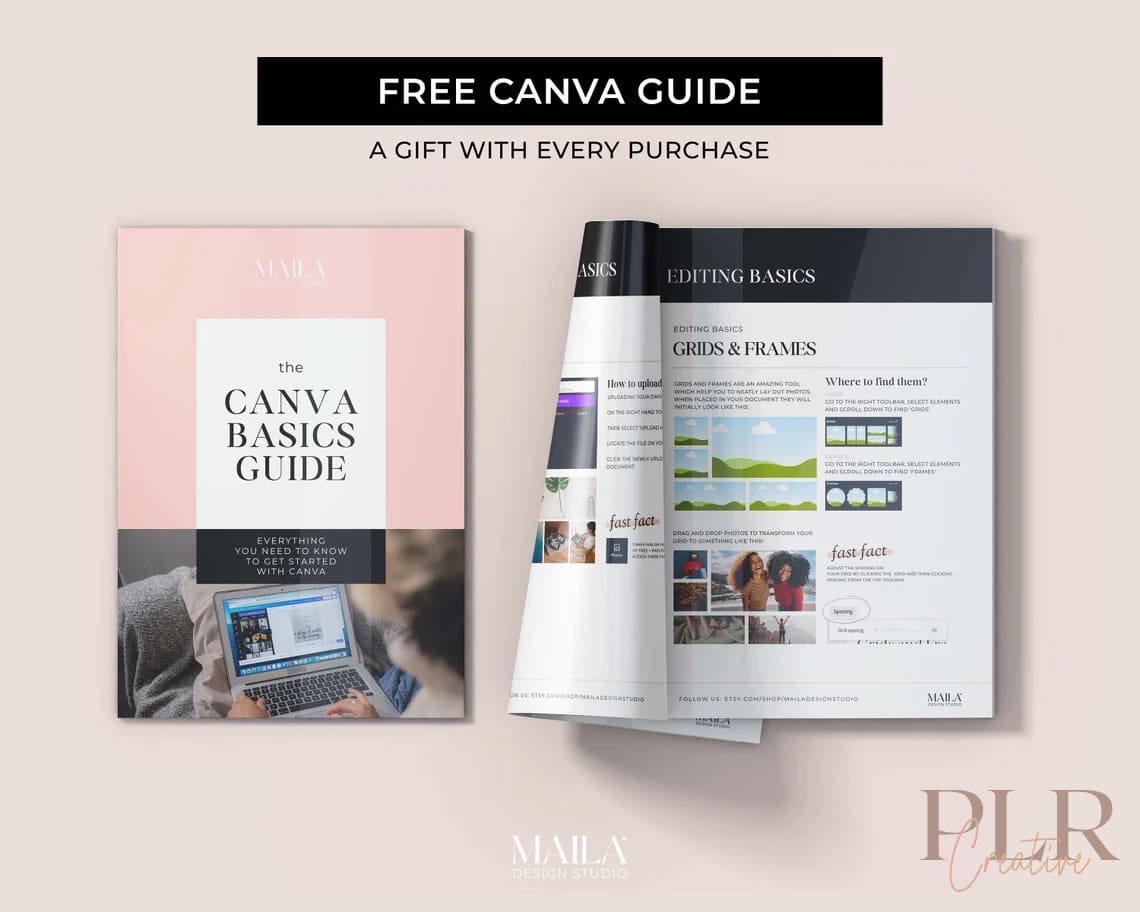 2025-beige-planner-template-extra-covers-included