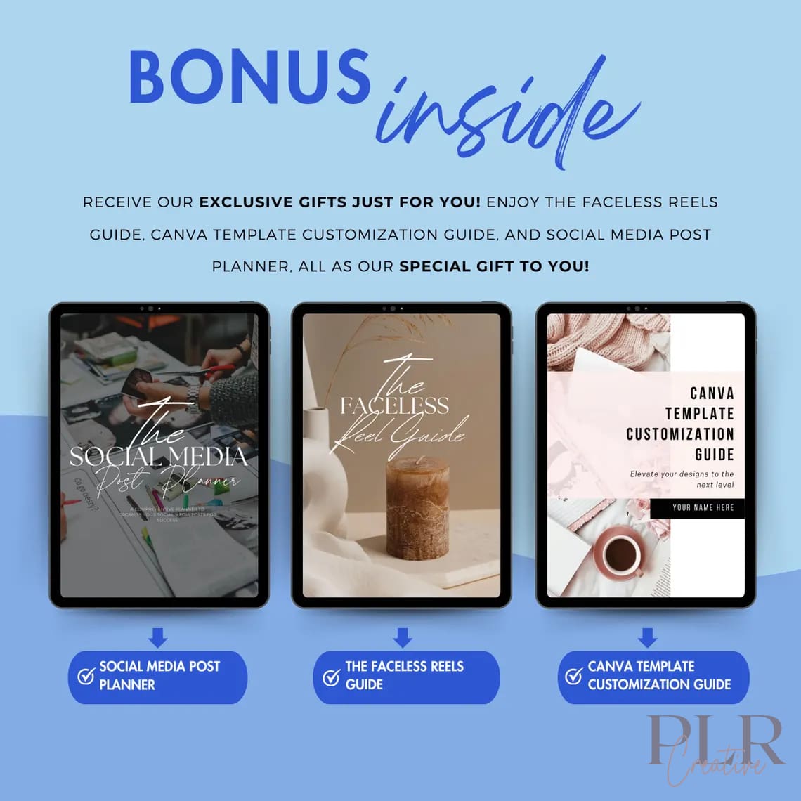 2400-motivational-reels-for-instagram-plr-mrr-rights