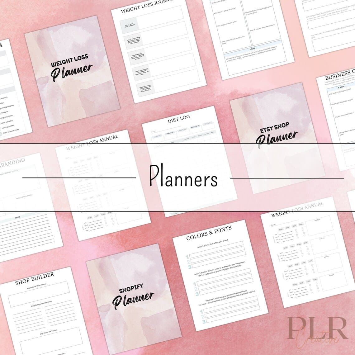 50-editable-plr-ebooks-journals-trackers-bundle
